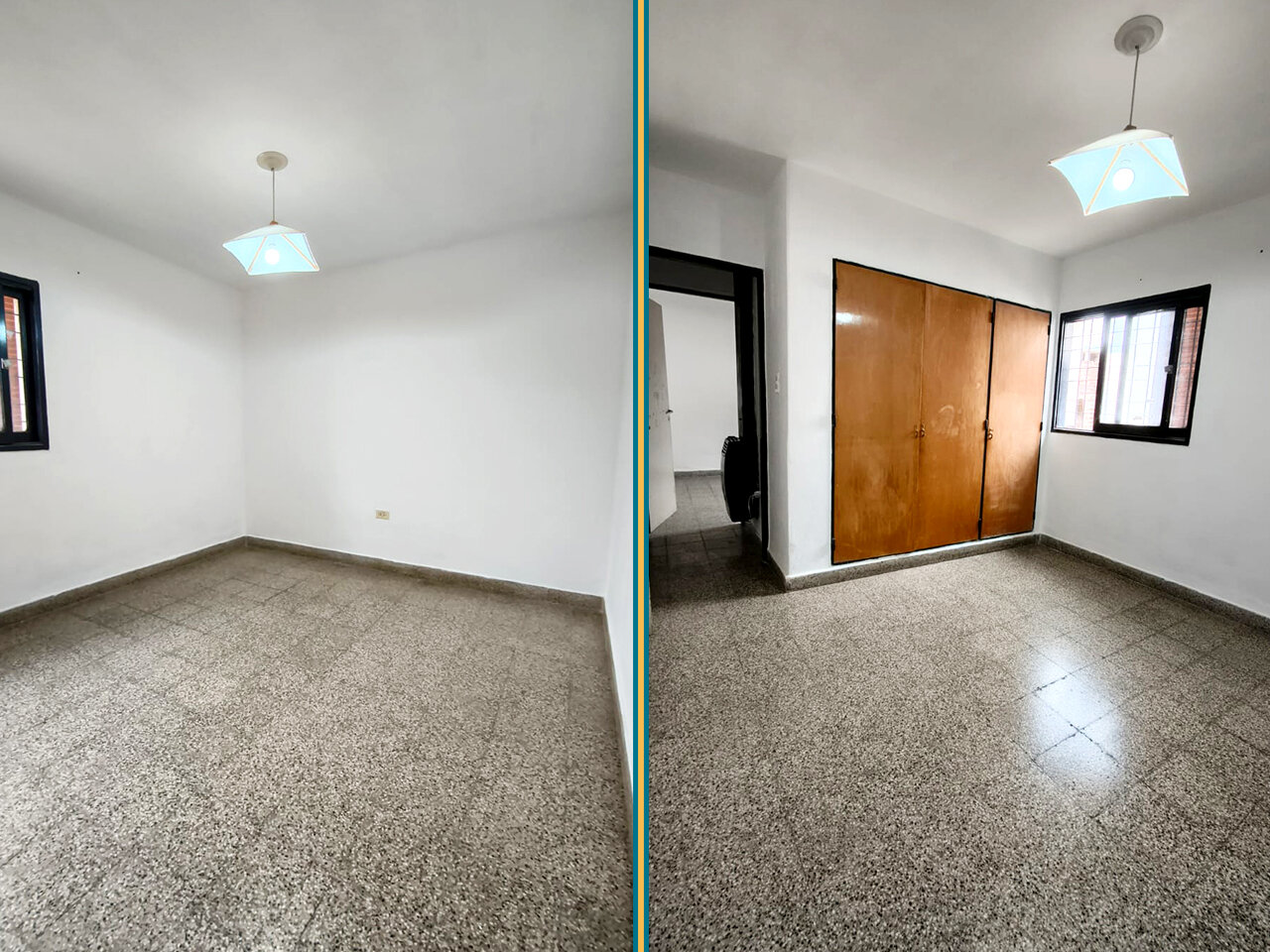 Casa Apta Crédito 3 dorm zona sur - 7