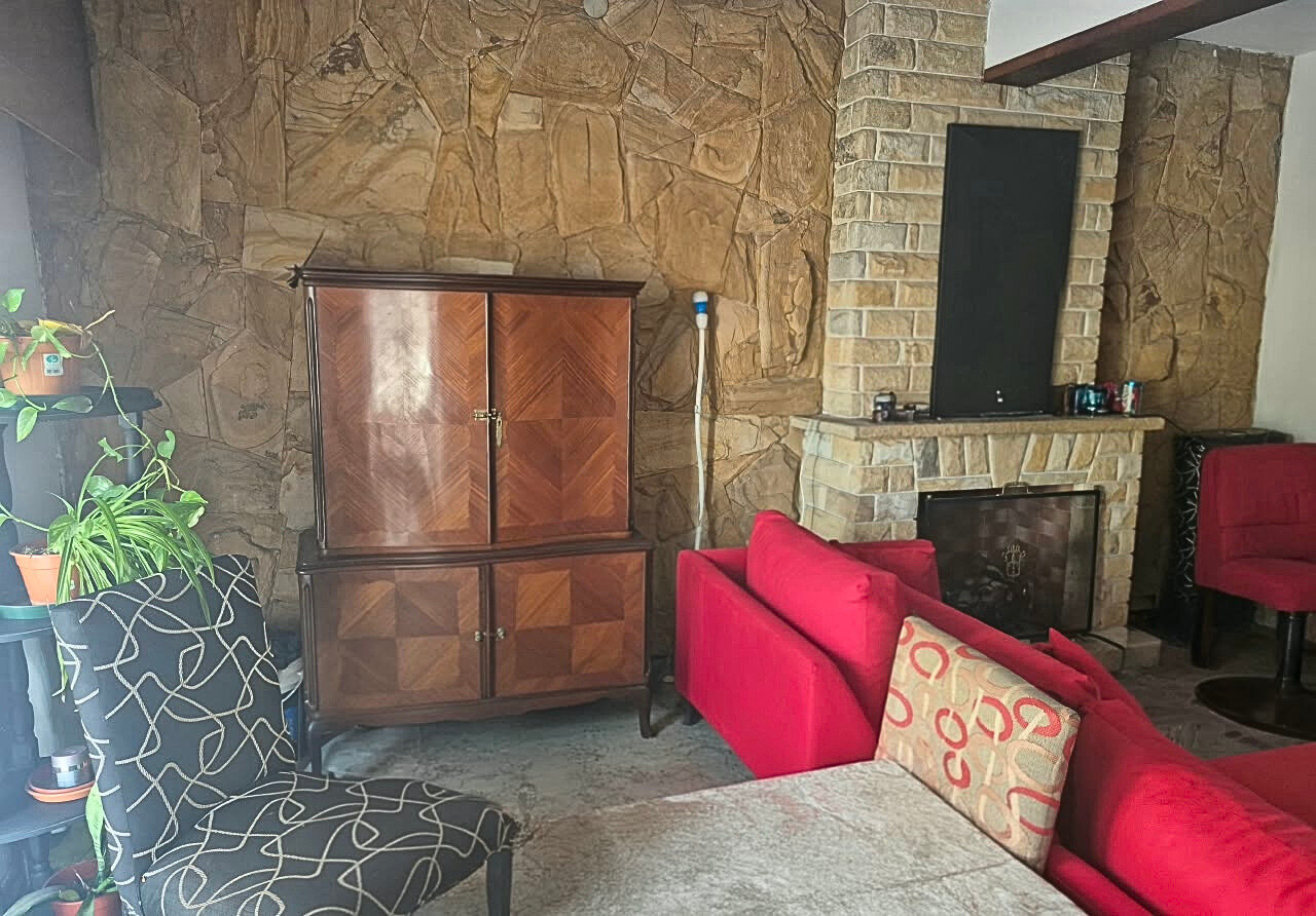Venta en block. Varias unidades. Posibilidad subdivisión. Ideal inversor. Morón - 10