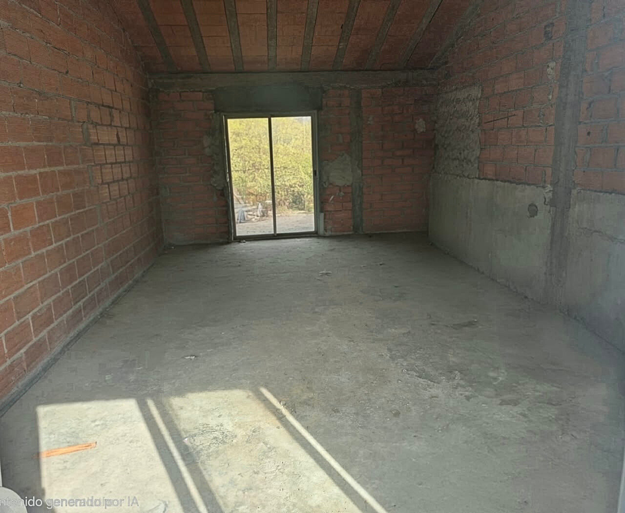 Venta en block. Varias unidades. Posibilidad subdivisión. Ideal inversor. Morón - 6