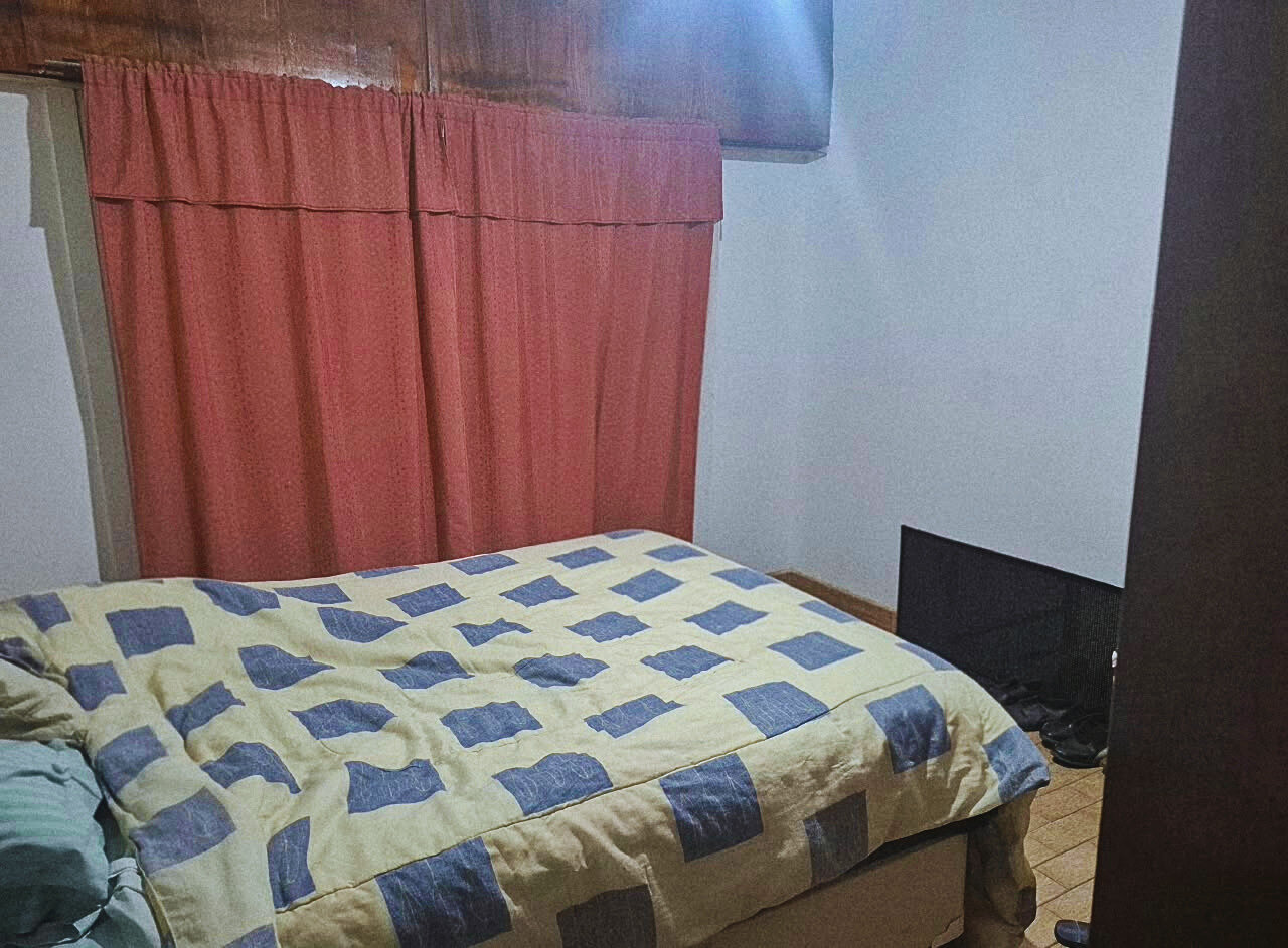 Venta en block. Varias unidades. Posibilidad subdivisión. Ideal inversor. Morón - 11