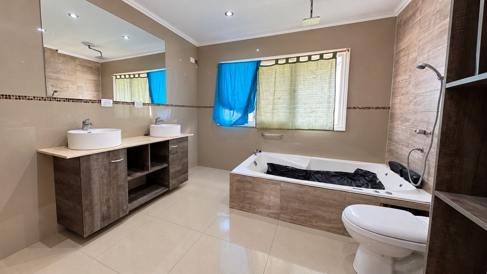 CASA 4 AMBIENTES A ESTRENAR - 22