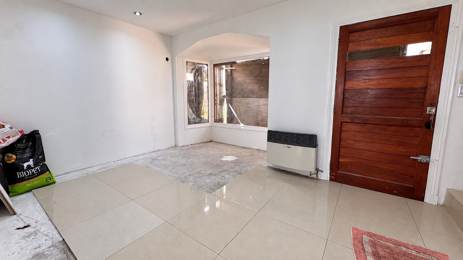 CASA 4 AMBIENTES A ESTRENAR - 3