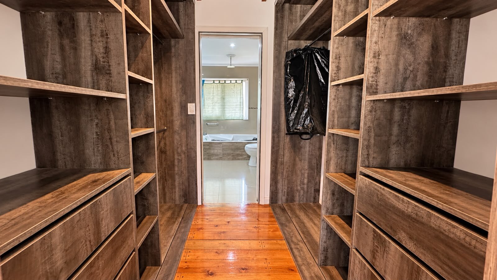 CASA 4 AMBIENTES A ESTRENAR - 21