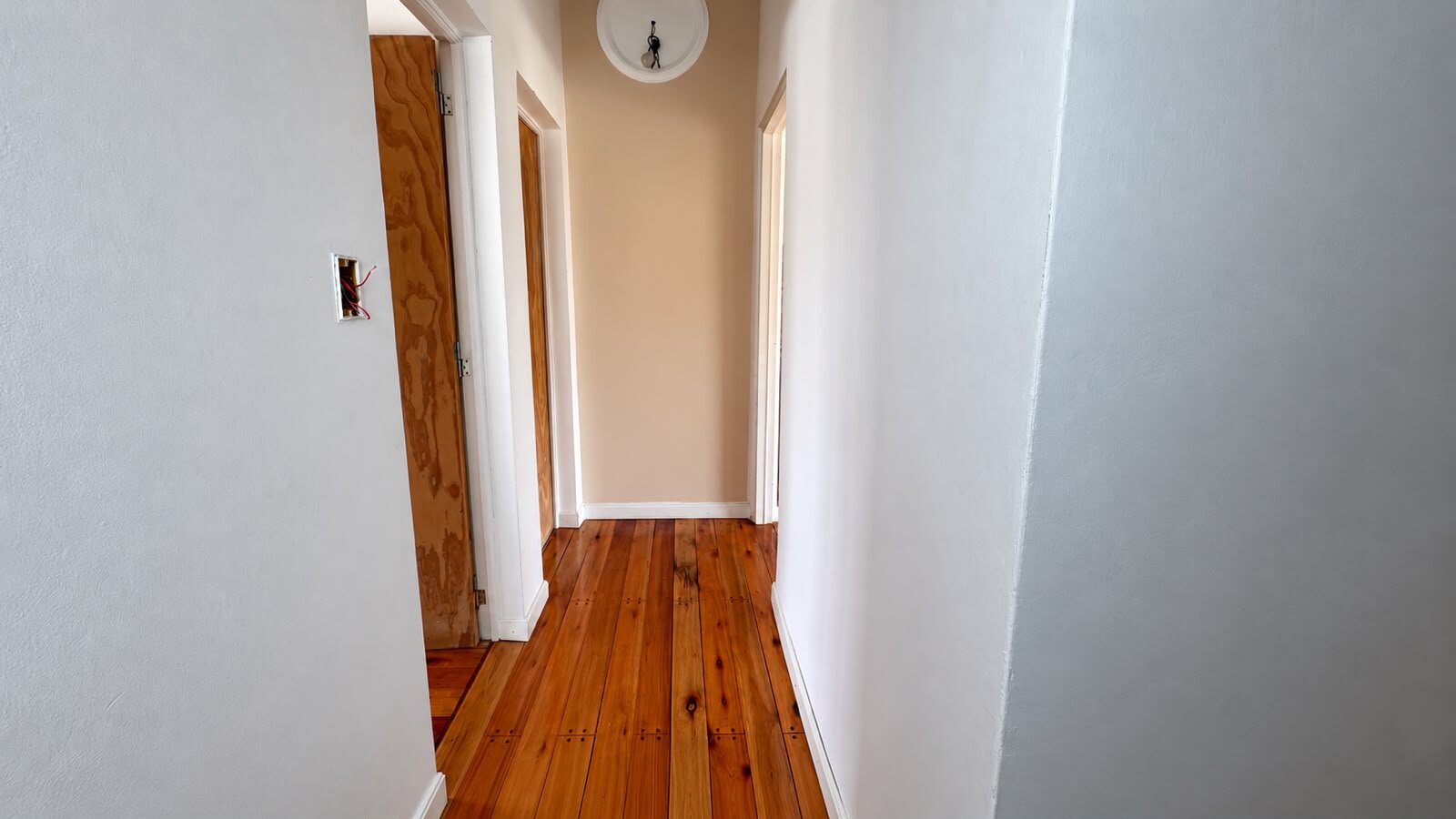 CASA 4 AMBIENTES A ESTRENAR - 17