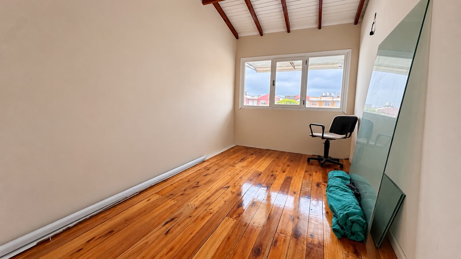 CASA 4 AMBIENTES A ESTRENAR - 18