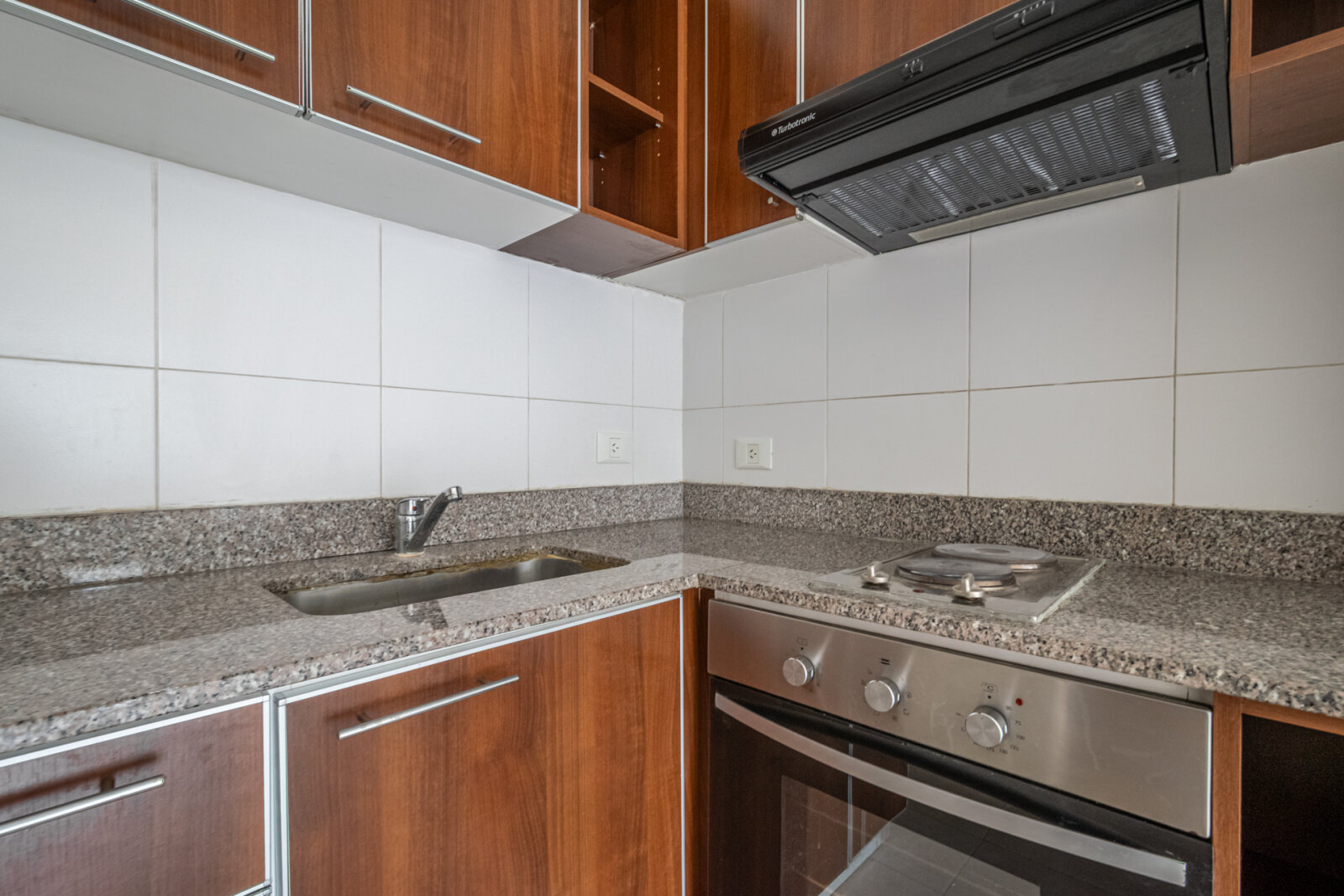 Monoambiente. Divisible. Luminoso. Amenities. Villa Urquiza. — foto 11