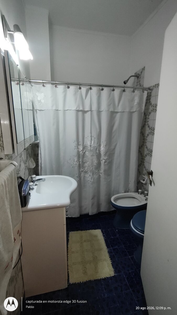 Excelente Chalet 6 ambientes a la venta zona Avellaneda. — foto 11