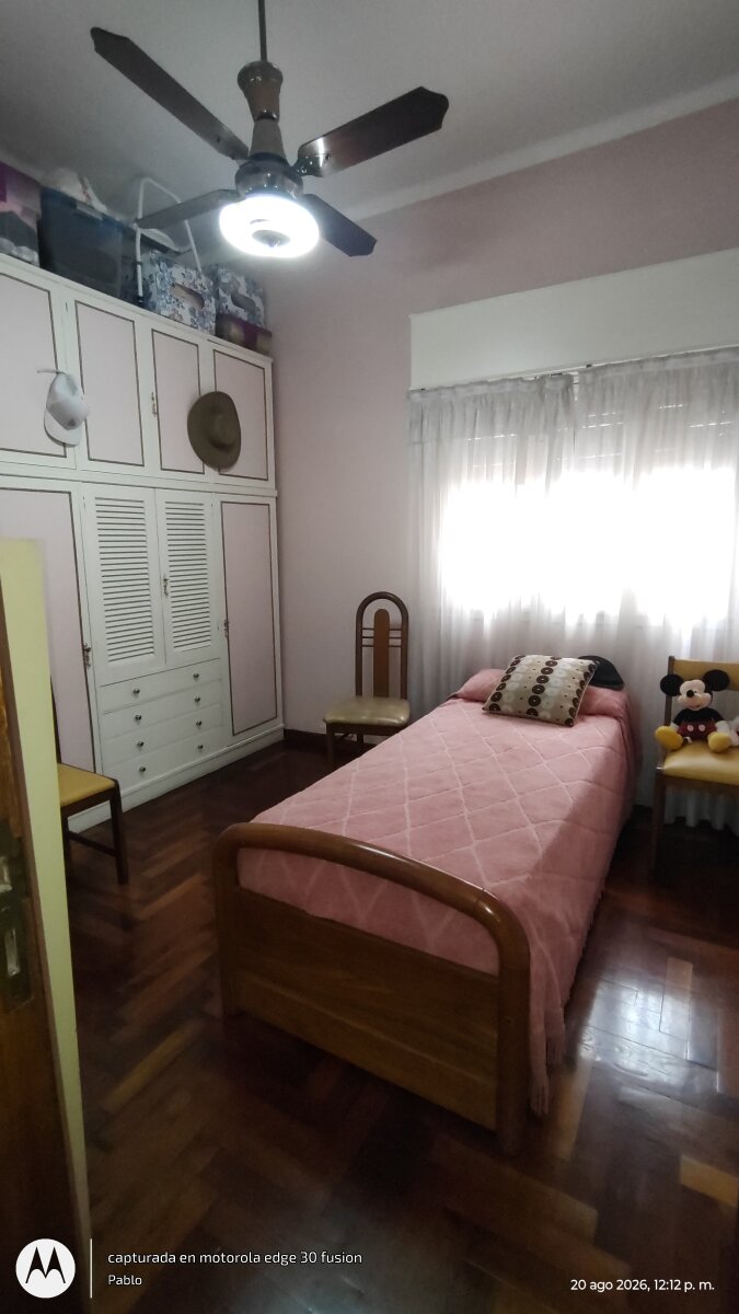 Excelente Chalet 6 ambientes a la venta zona Avellaneda. - 18