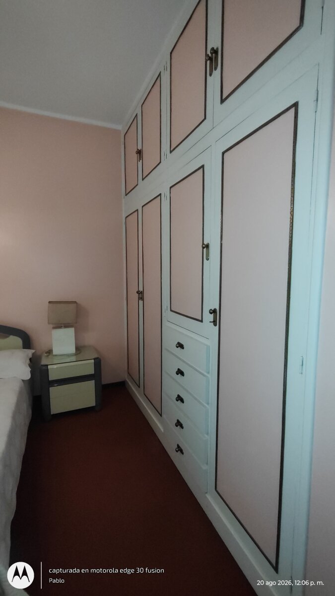 Excelente Chalet 6 ambientes a la venta zona Avellaneda. — foto 15