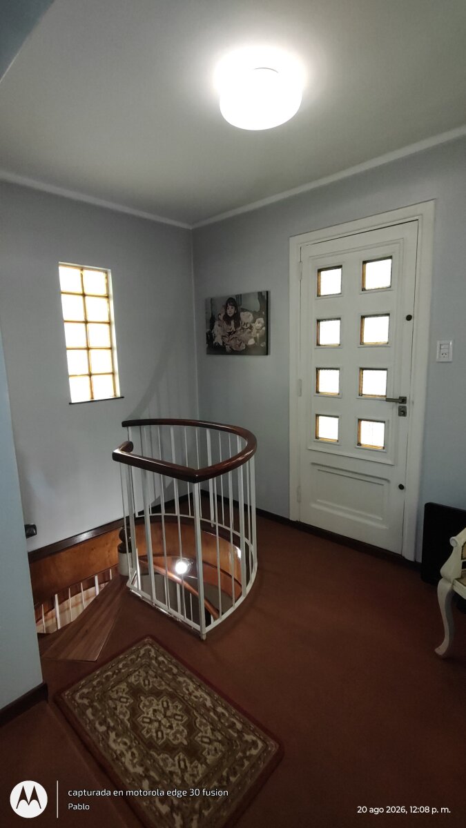 Excelente Chalet 6 ambientes a la venta zona Avellaneda. — foto 10
