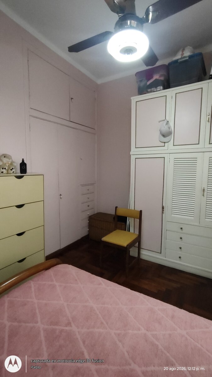 Excelente Chalet 6 ambientes a la venta zona Avellaneda. — foto 13