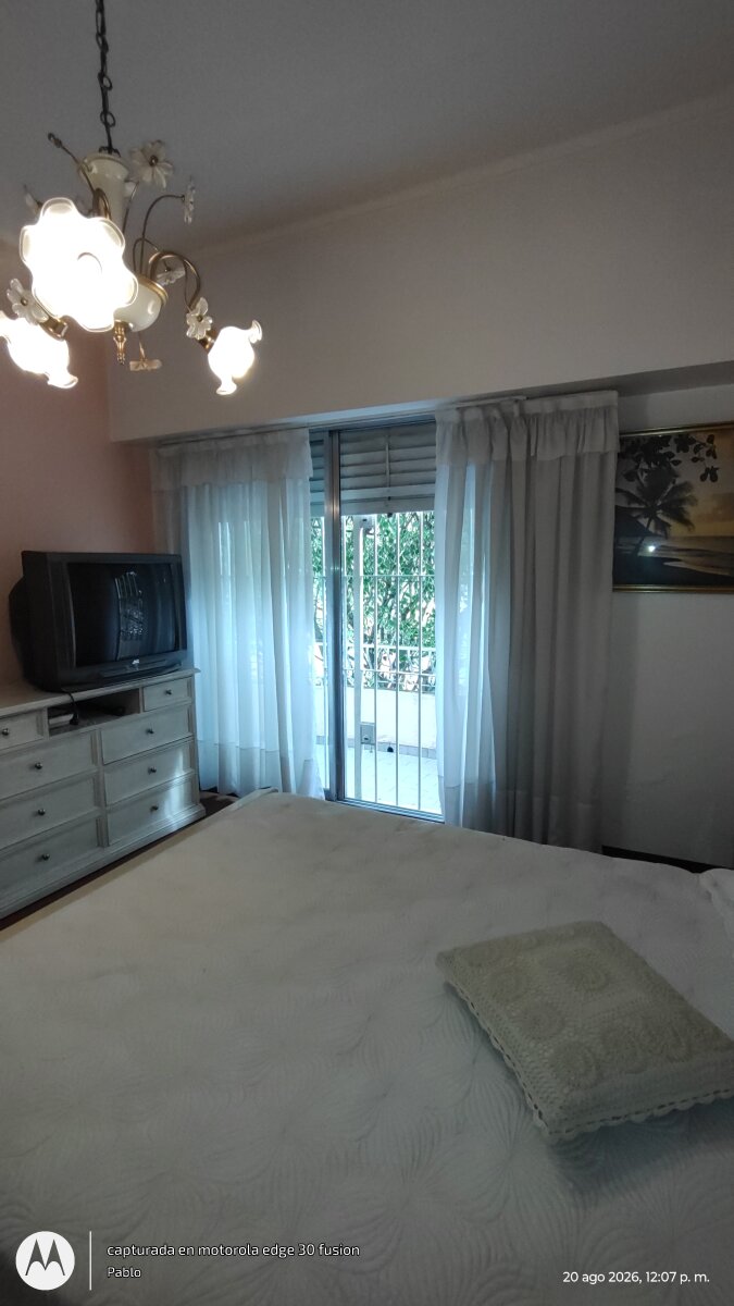 Excelente Chalet 6 ambientes a la venta zona Avellaneda. - 16