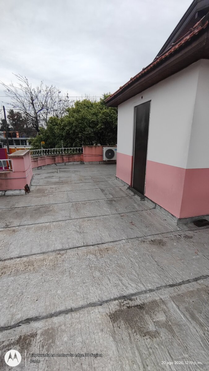 Excelente Chalet 6 ambientes a la venta zona Avellaneda. - 26