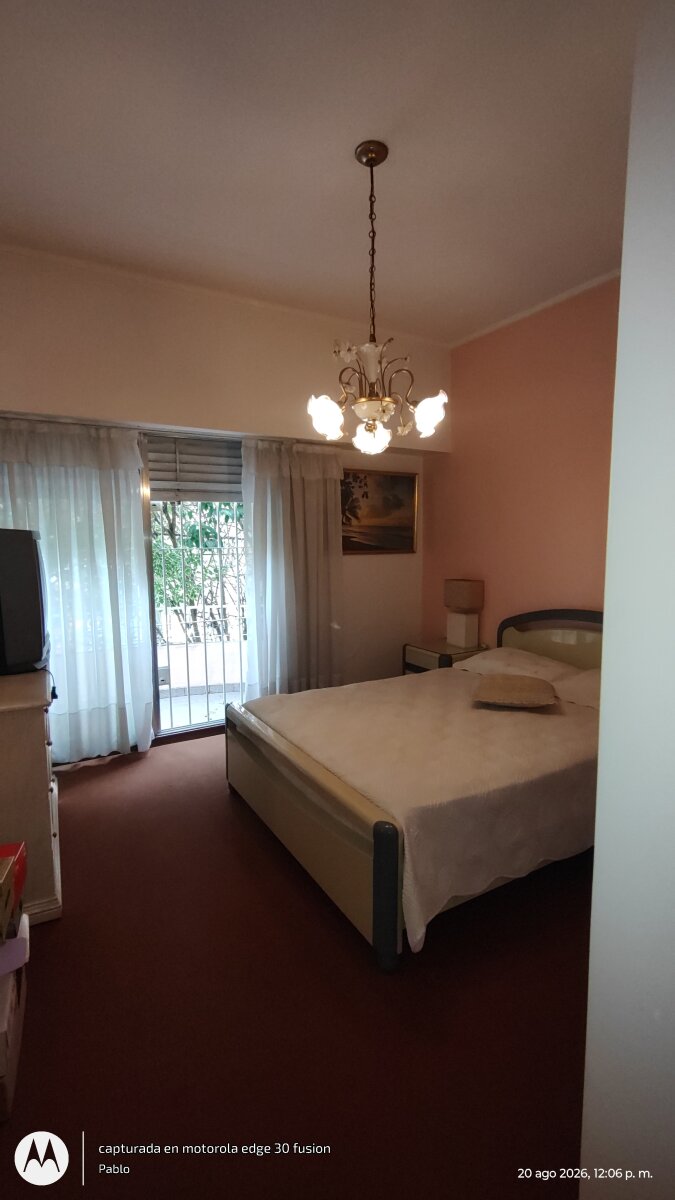Excelente Chalet 6 ambientes a la venta zona Avellaneda. — foto 14