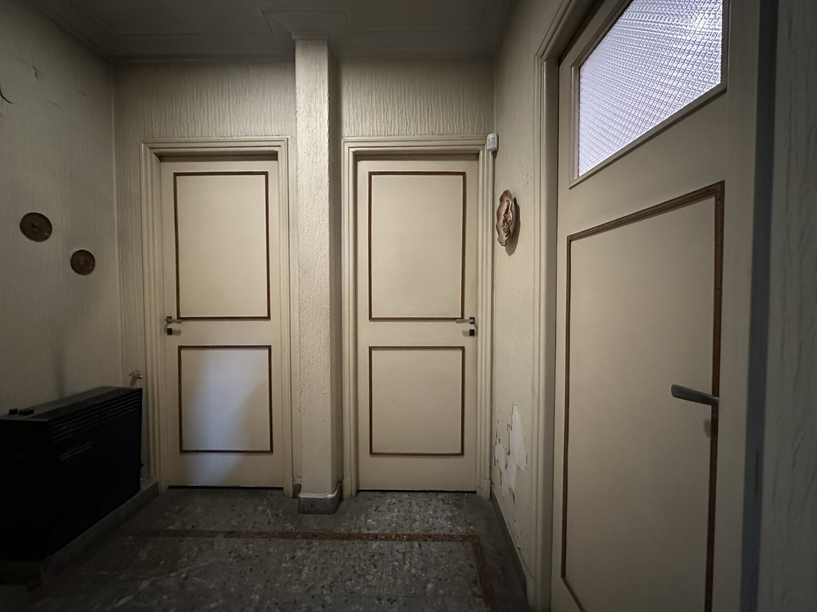 CASA DE ESTILO 4 DORM. CON PARQUE – LOTE 535 M² – SARANDÍ - 50