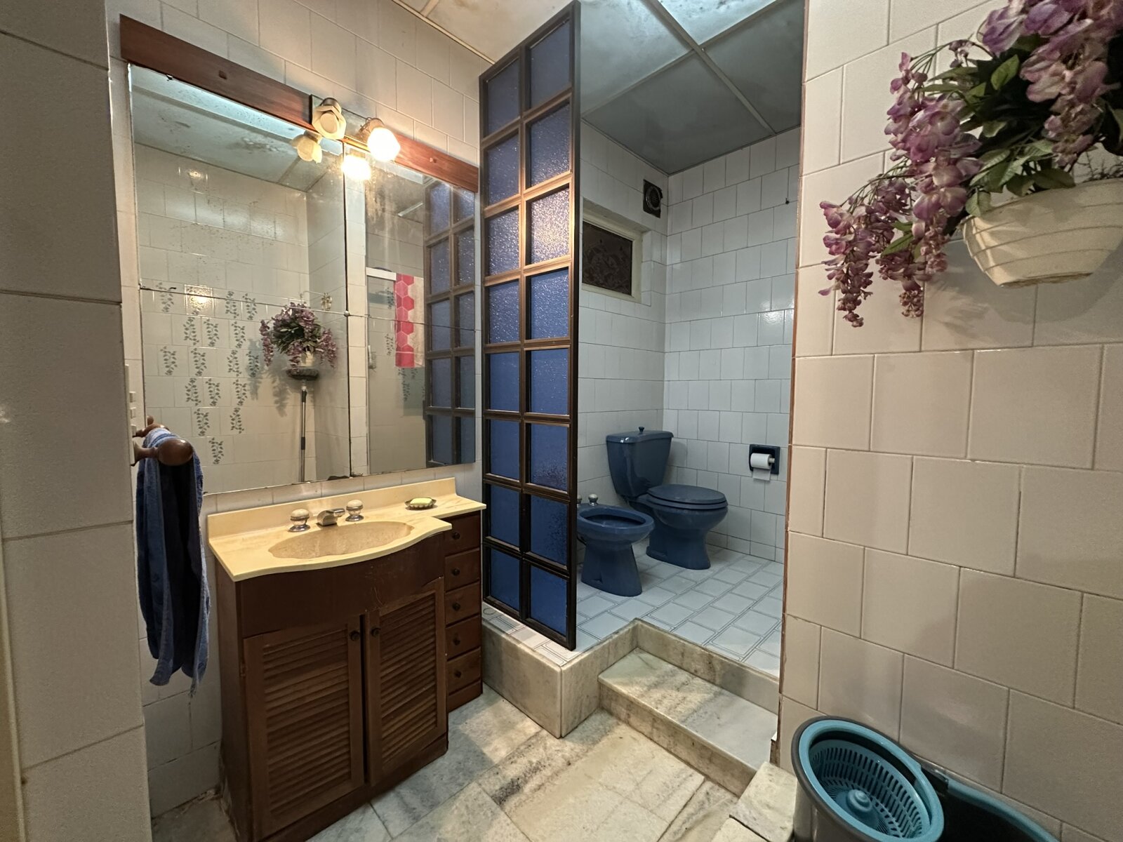 CASA DE ESTILO 4 DORM. CON PARQUE – LOTE 535 M² – SARANDÍ - 19