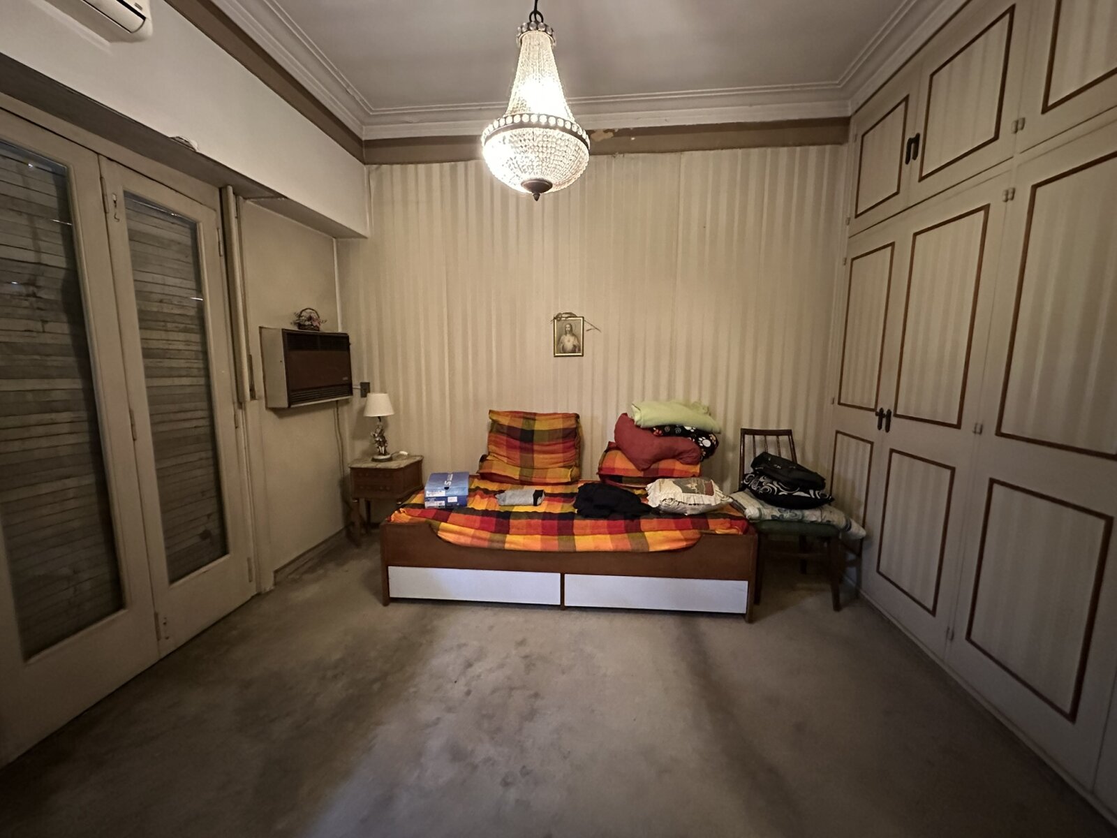 CASA DE ESTILO 4 DORM. CON PARQUE – LOTE 535 M² – SARANDÍ - 51