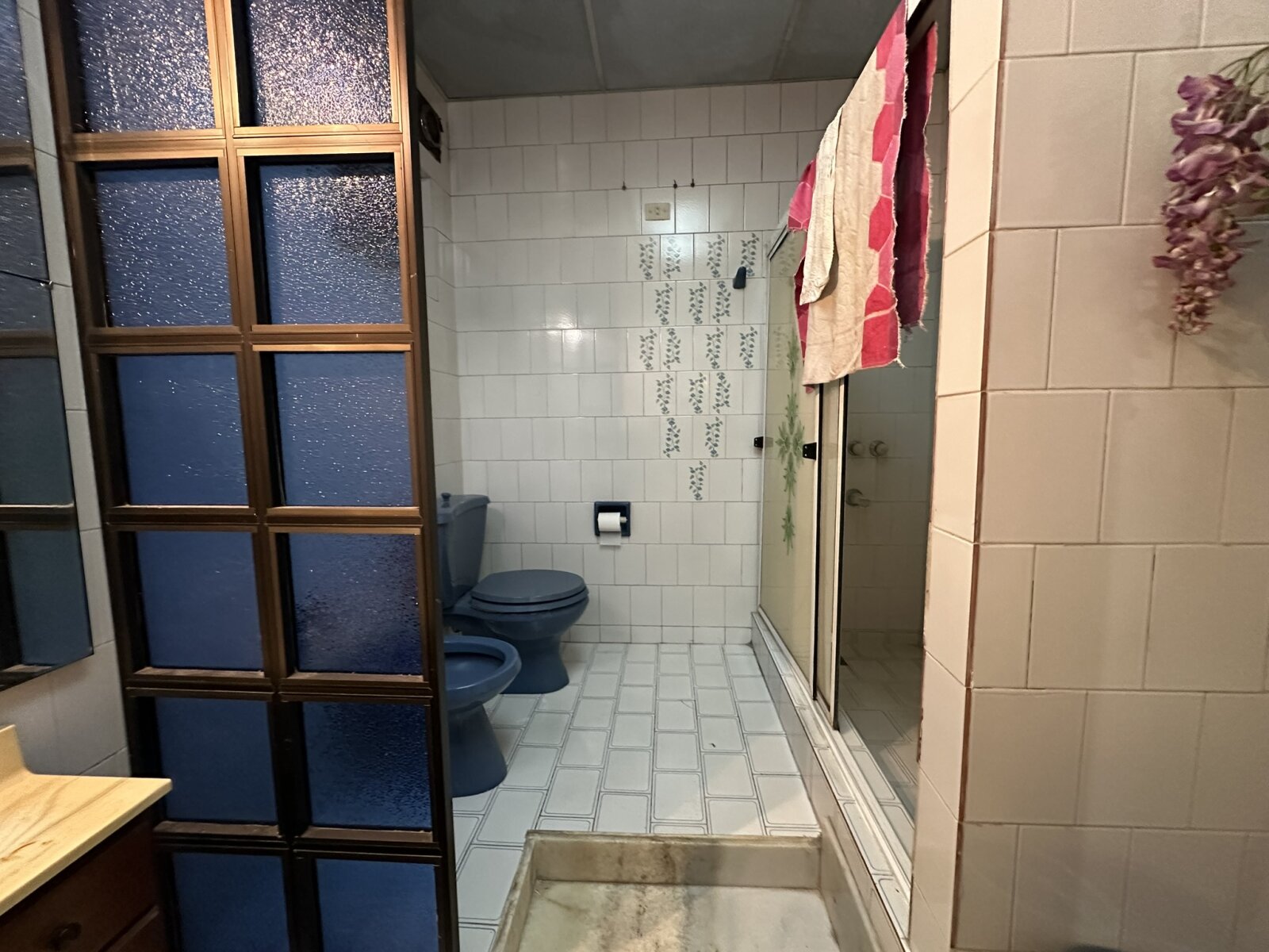 CASA DE ESTILO 4 DORM. CON PARQUE – LOTE 535 M² – SARANDÍ - 20