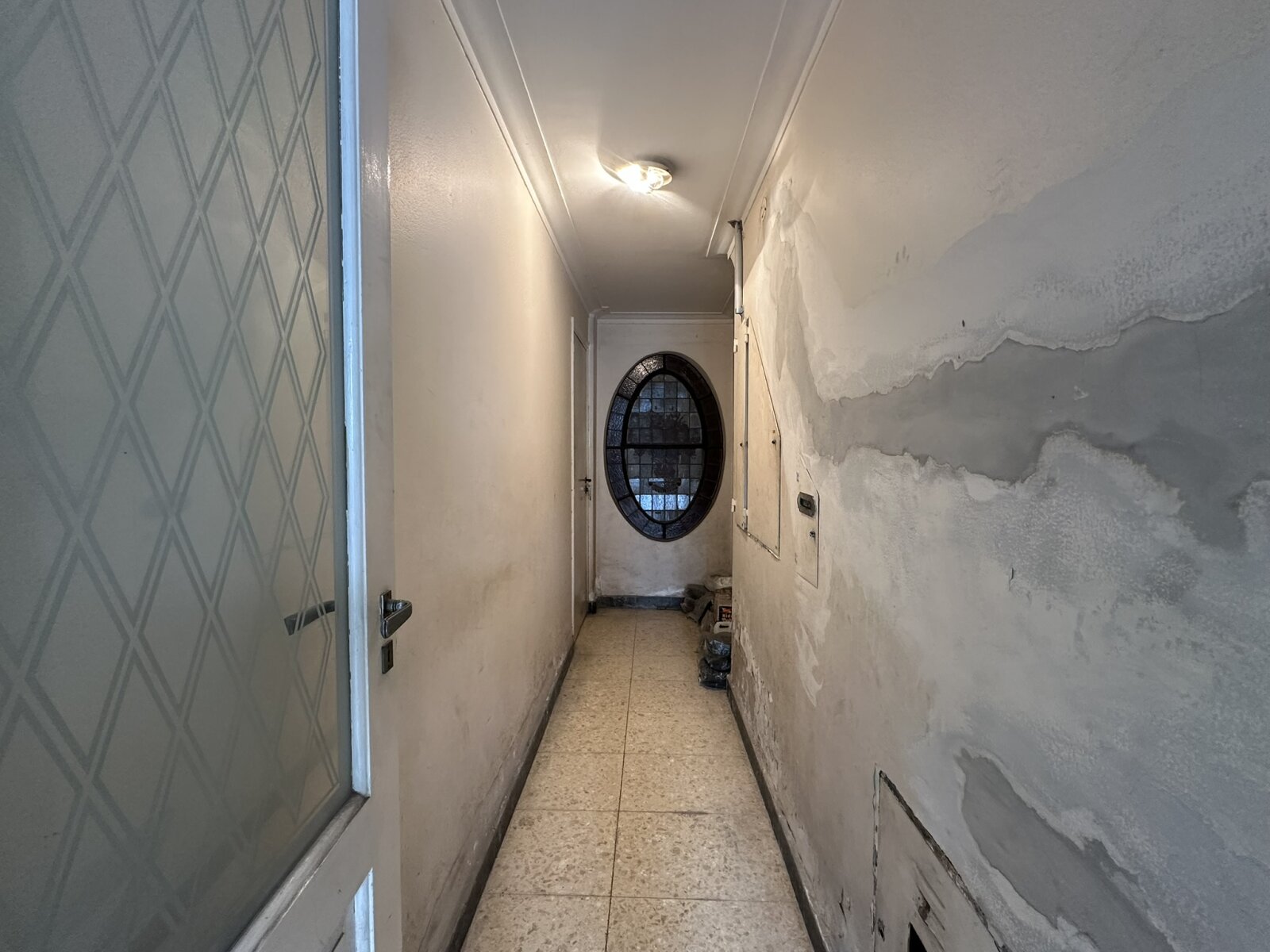 CASA DE ESTILO 4 DORM. CON PARQUE – LOTE 535 M² – SARANDÍ — foto 3
