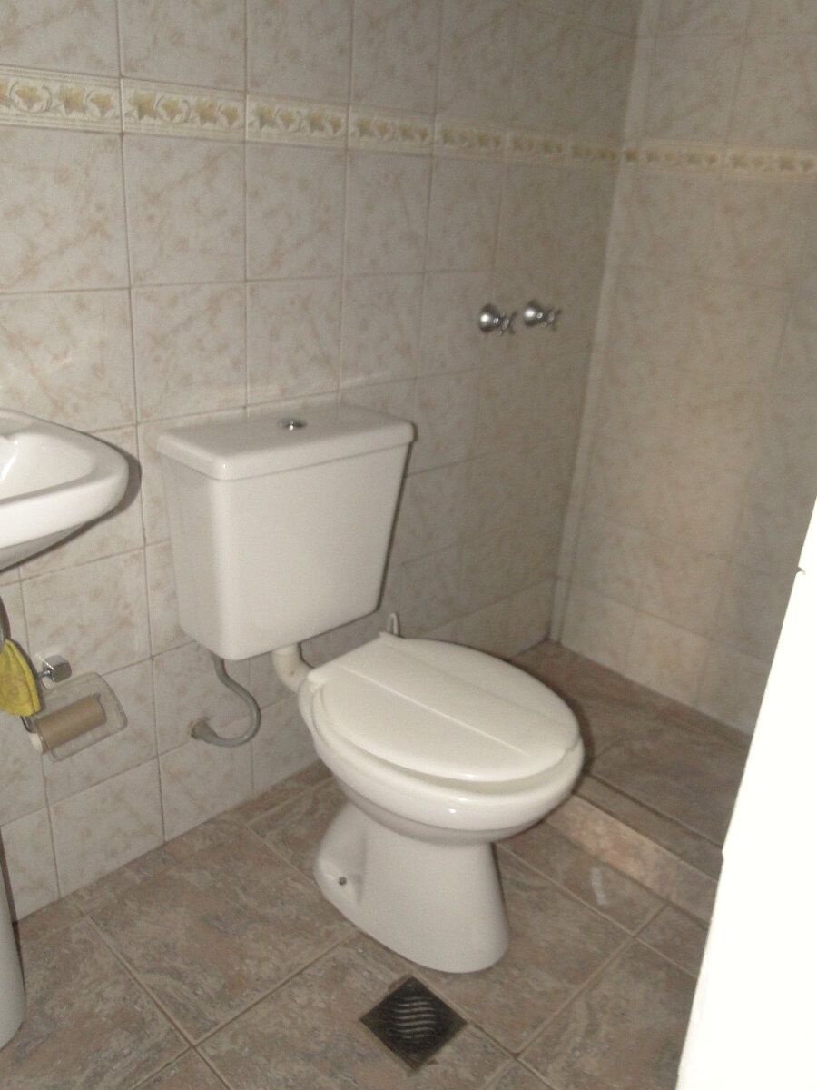DUPLEX CENTRICO EN NEUQUEN - 1 DORMITORIO — foto 9