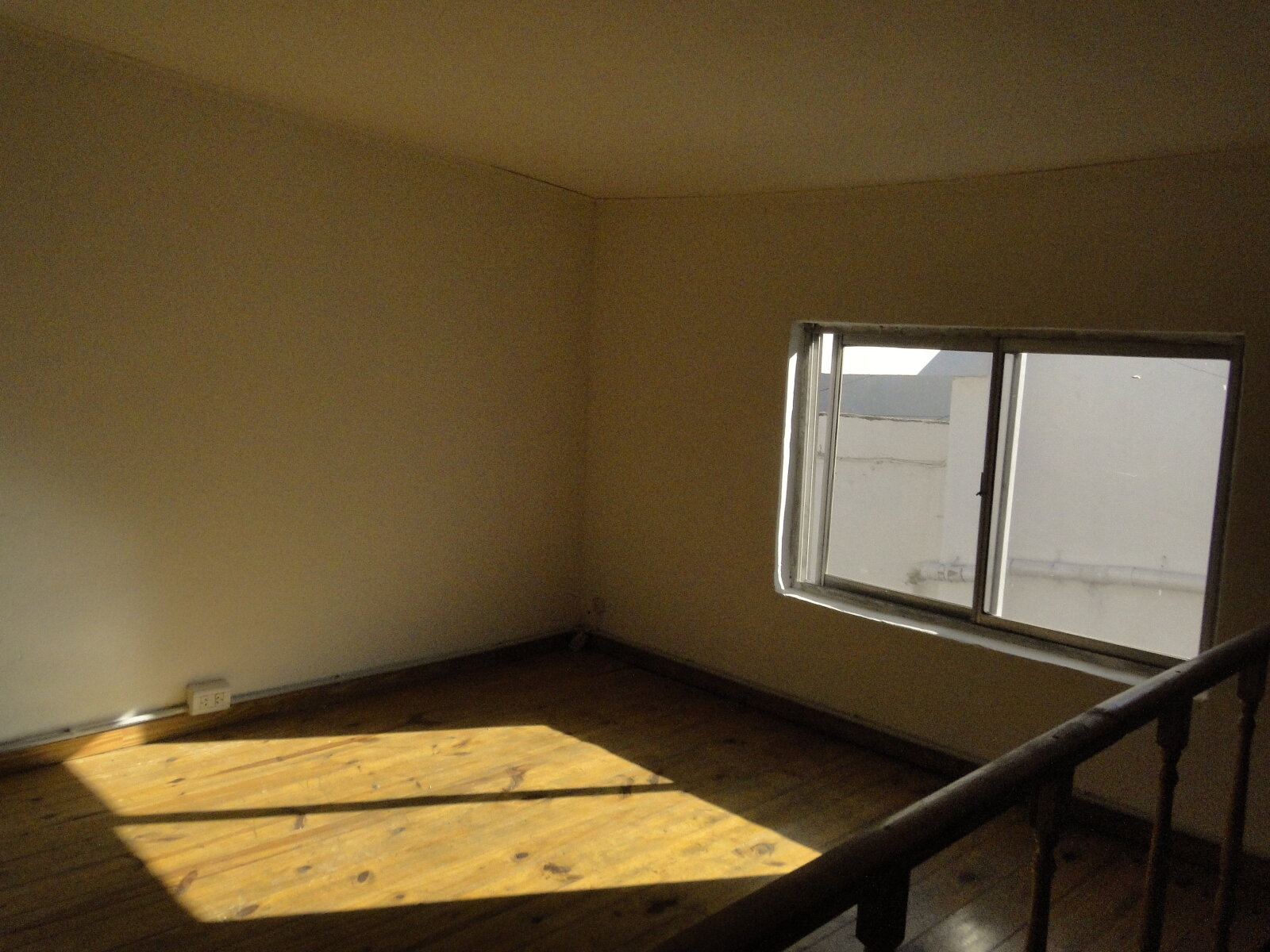 DUPLEX CENTRICO EN NEUQUEN - 1 DORMITORIO — foto 13