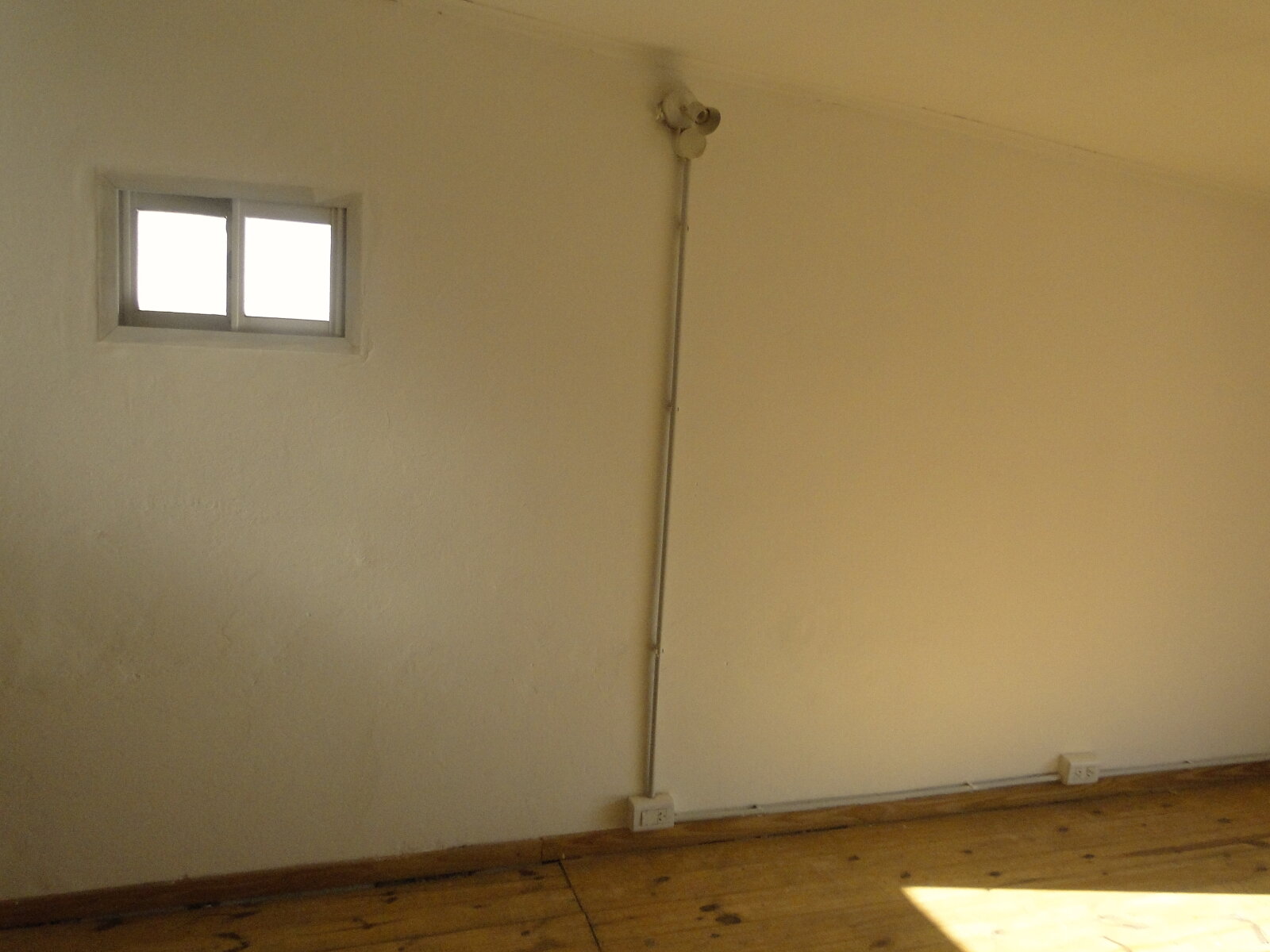 DUPLEX CENTRICO EN NEUQUEN - 1 DORMITORIO - 18