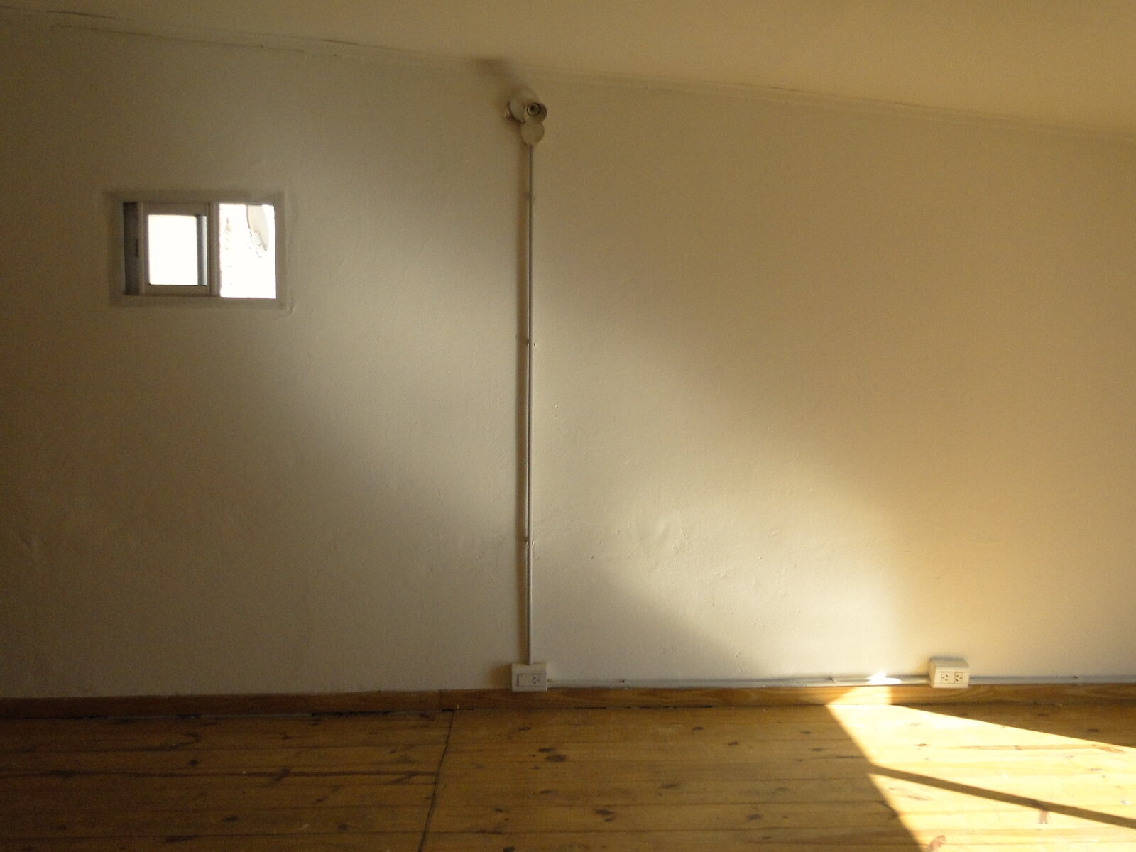 DUPLEX CENTRICO EN NEUQUEN - 1 DORMITORIO - 20