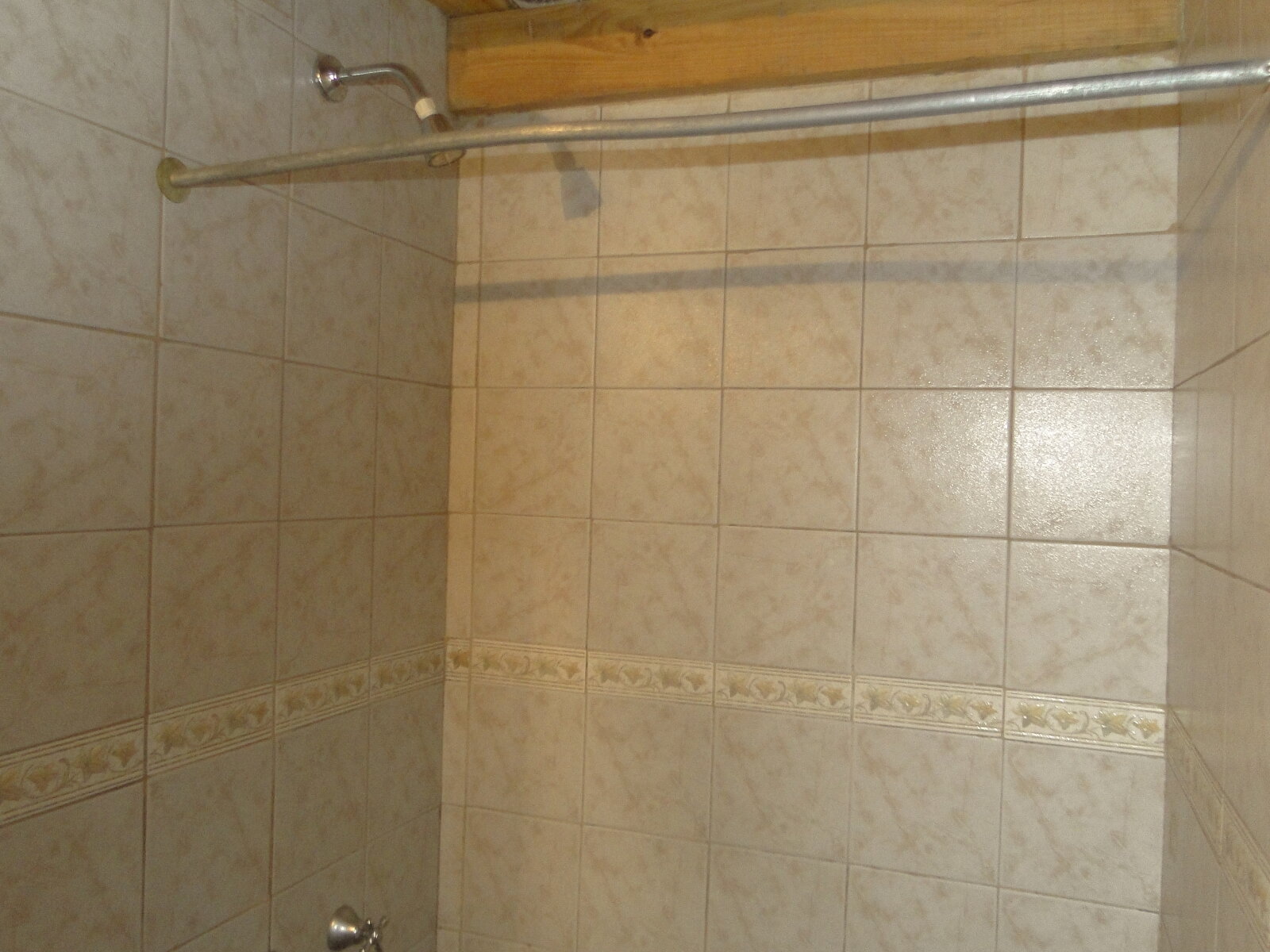 DUPLEX CENTRICO EN NEUQUEN - 1 DORMITORIO — foto 10