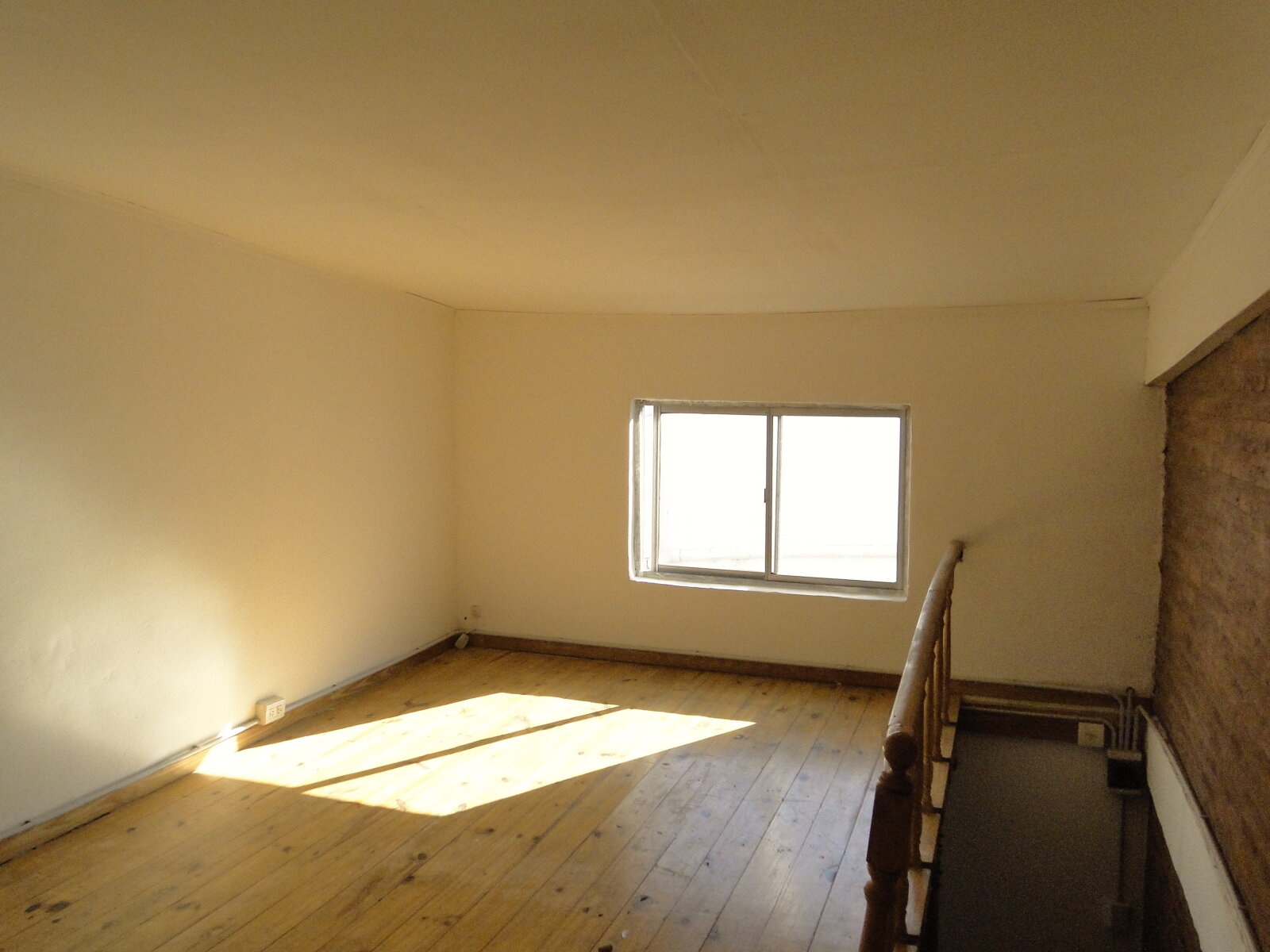 DUPLEX CENTRICO EN NEUQUEN - 1 DORMITORIO - 19