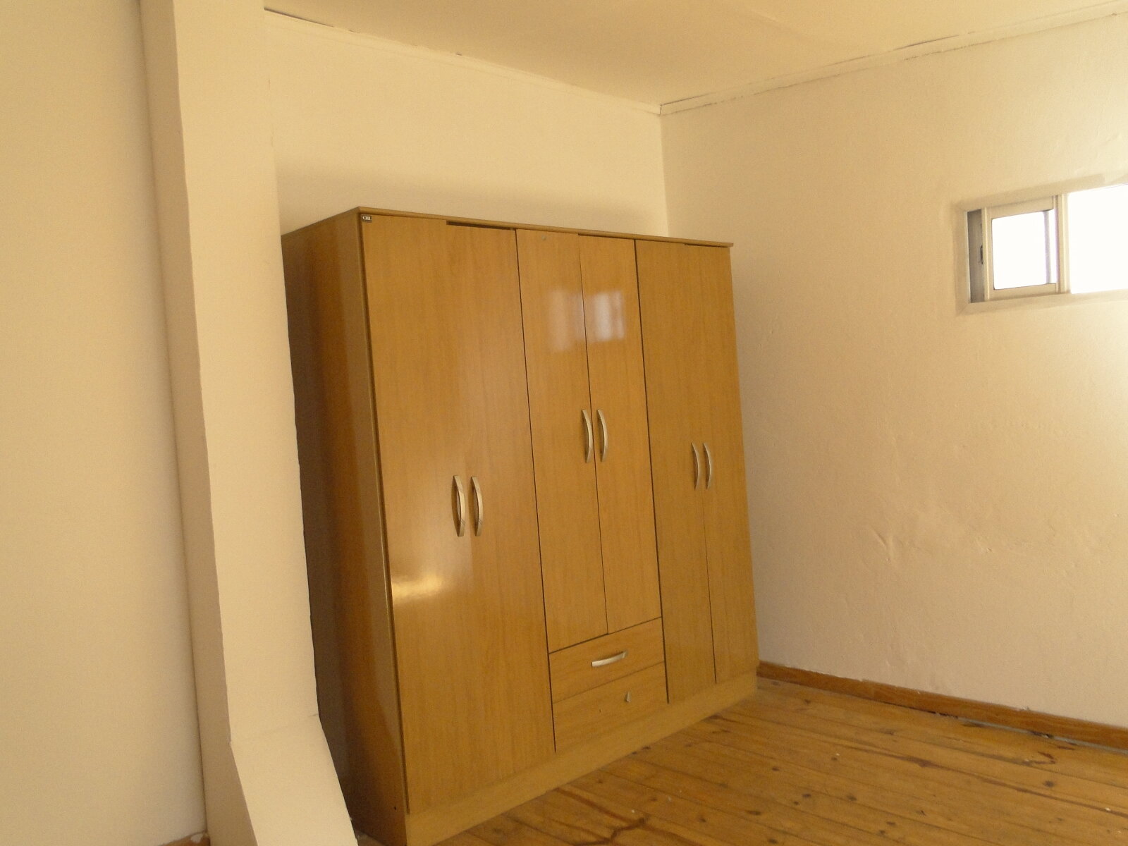 DUPLEX CENTRICO EN NEUQUEN - 1 DORMITORIO - 21