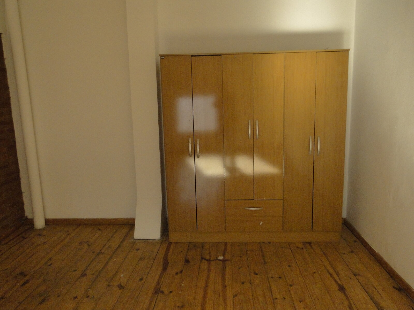 DUPLEX CENTRICO EN NEUQUEN - 1 DORMITORIO - 16