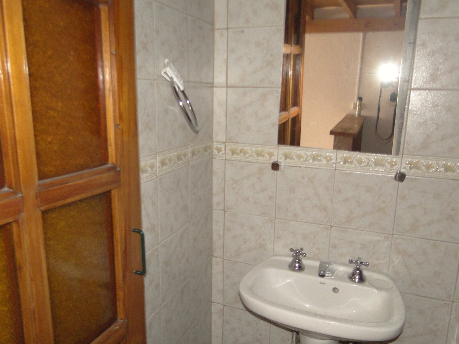 DUPLEX CENTRICO EN NEUQUEN - 1 DORMITORIO — foto 7