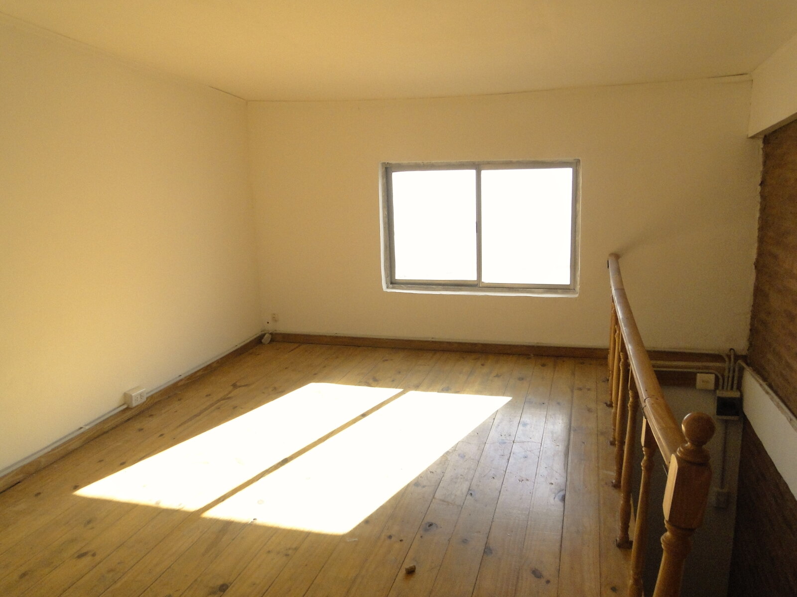 DUPLEX CENTRICO EN NEUQUEN - 1 DORMITORIO — foto 14