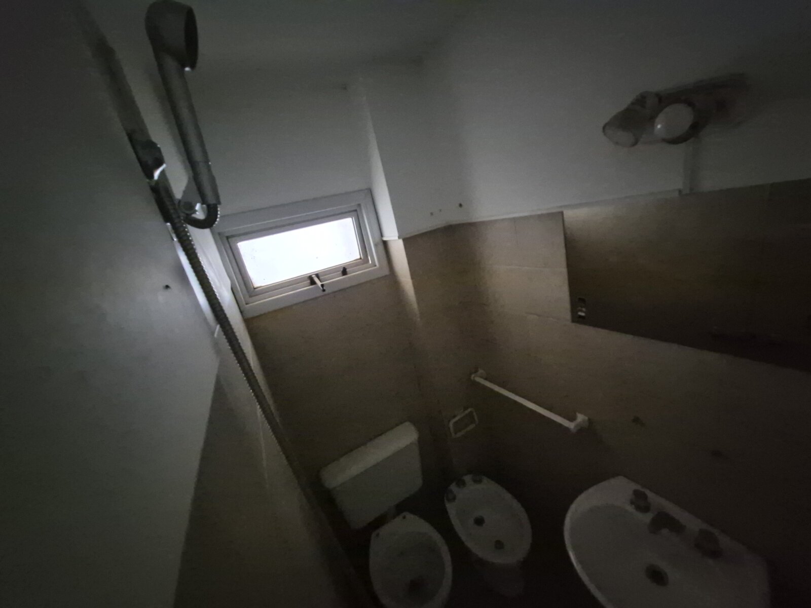 Departamento 1 dormitorio con patio a cuadra de Cañada en Jujuy esquina Rioja - 7