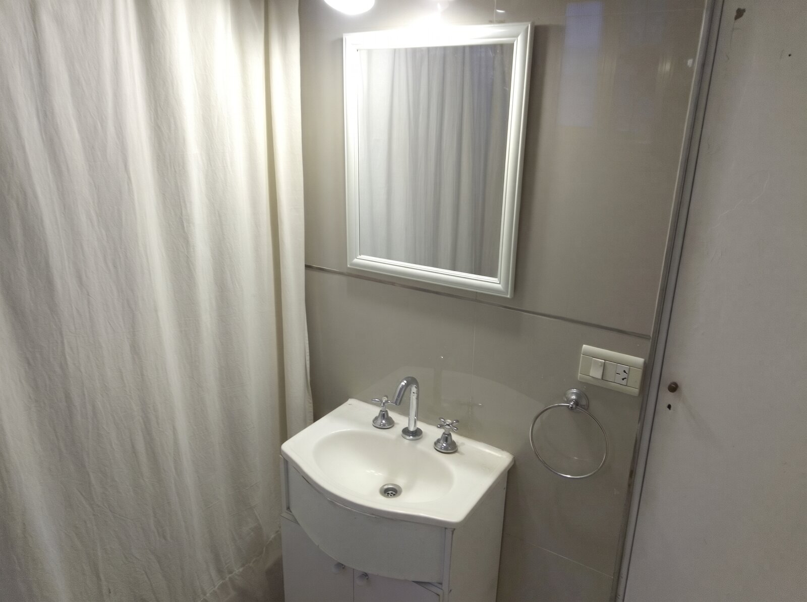 DEPTO 2 AMB VENTA SAN ISIDRO (100 MTS DE LIBERTADOR) - 14