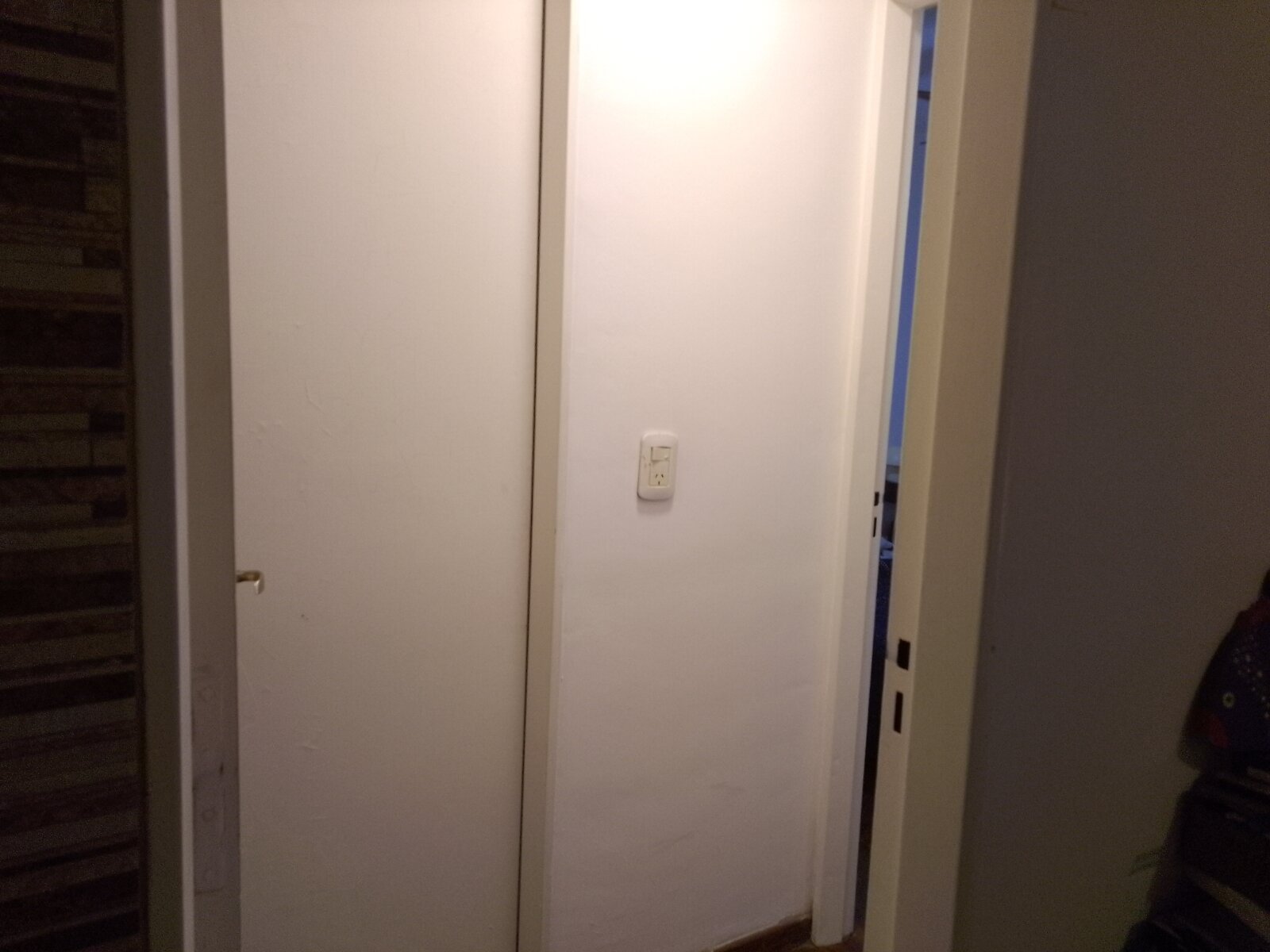 DEPTO 2 AMB VENTA SAN ISIDRO (100 MTS DE LIBERTADOR) - 6