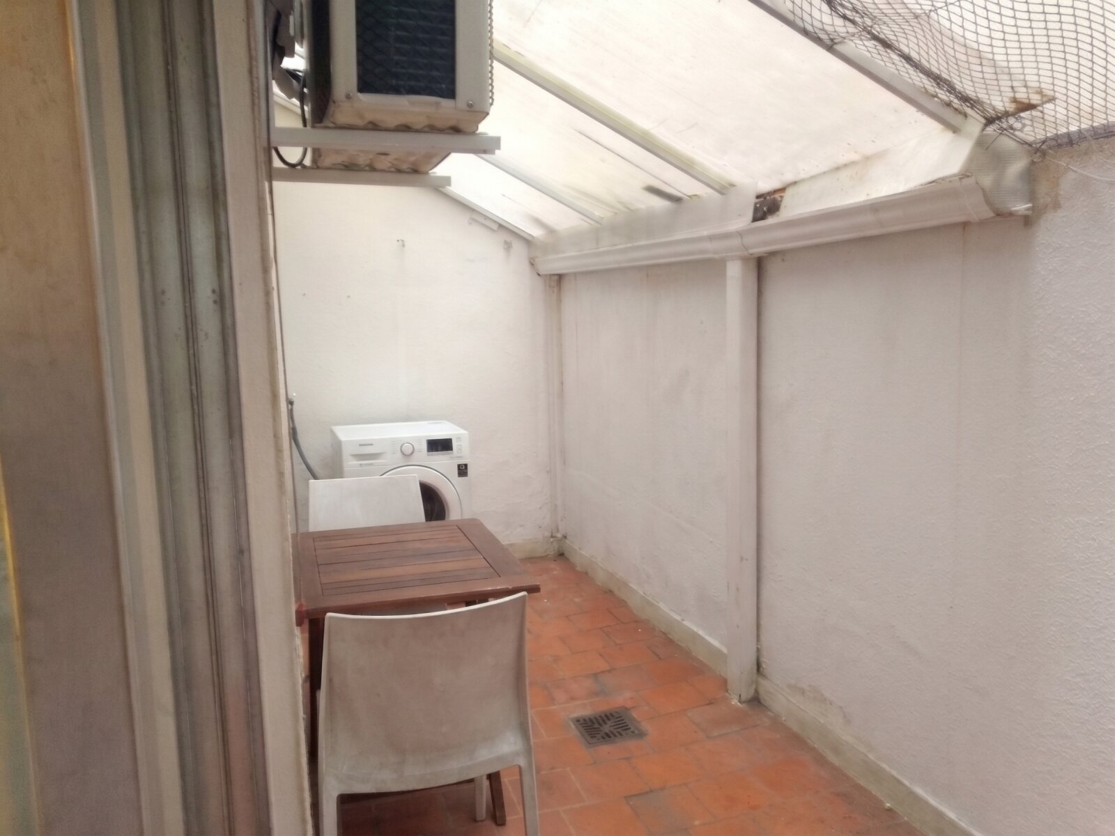 DEPTO 2 AMB VENTA SAN ISIDRO (100 MTS DE LIBERTADOR) - 16