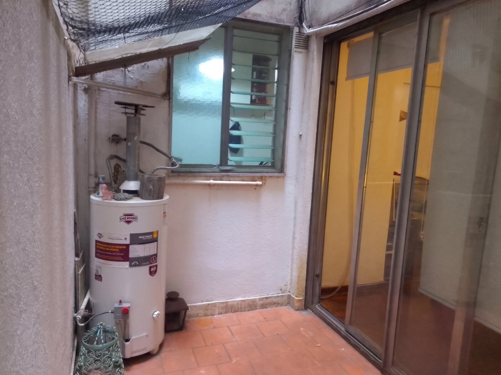 DEPTO 2 AMB VENTA SAN ISIDRO (100 MTS DE LIBERTADOR) - 18