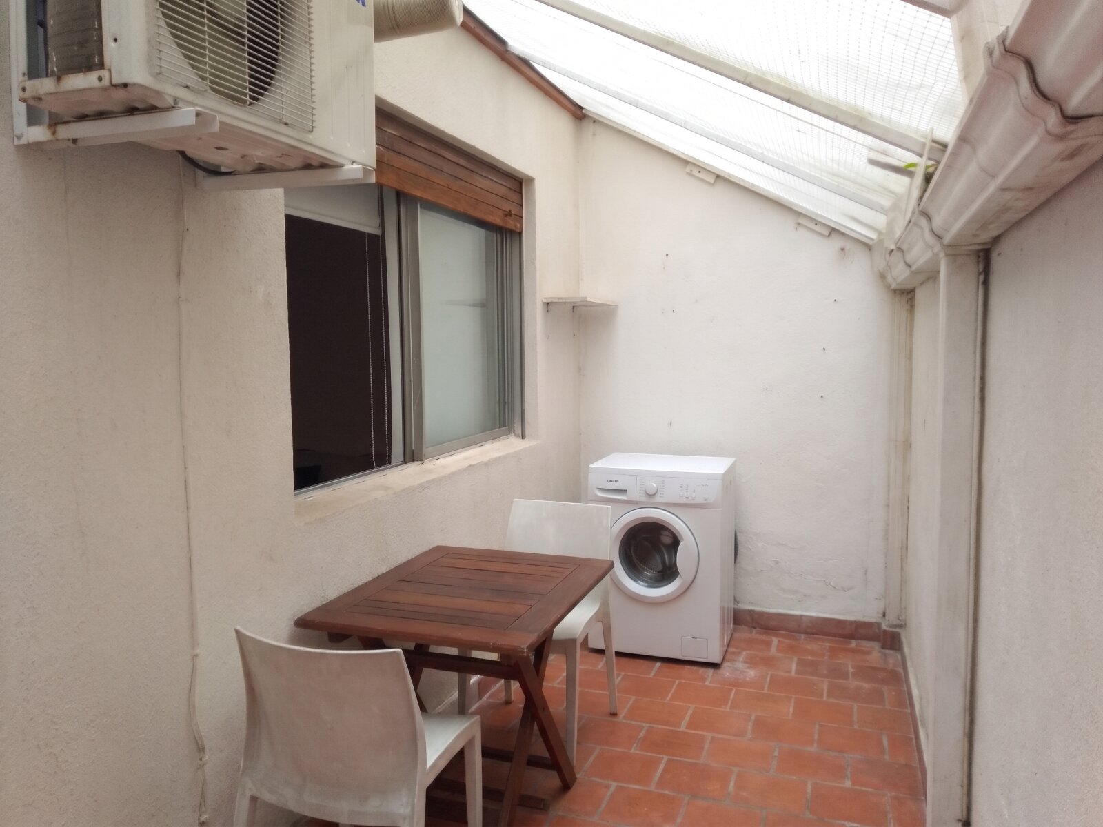 DEPTO 2 AMB VENTA SAN ISIDRO (100 MTS DE LIBERTADOR) - 17