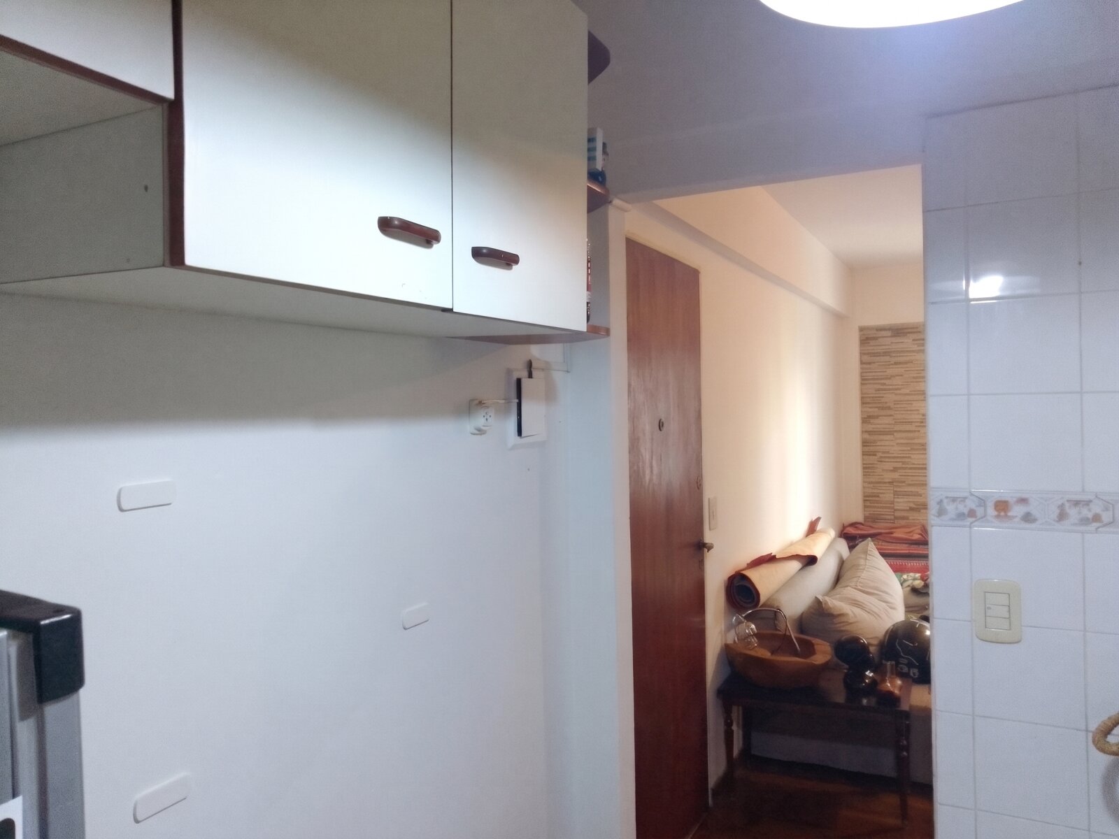 DEPTO 2 AMB VENTA SAN ISIDRO (100 MTS DE LIBERTADOR) - 12