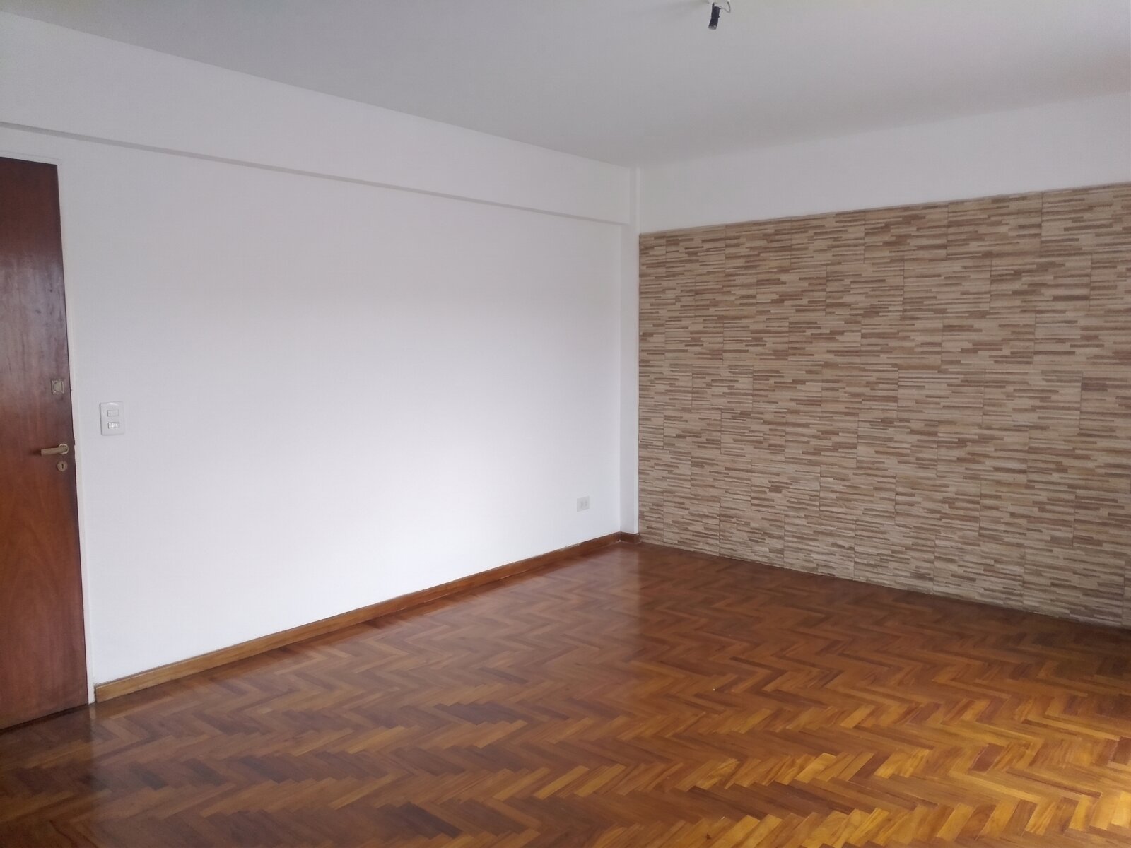 DEPTO 2 AMB VENTA SAN ISIDRO (100 MTS DE LIBERTADOR) - 8