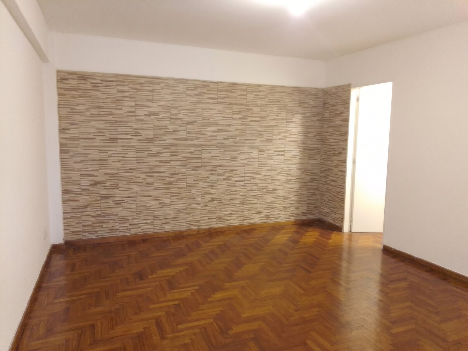 DEPTO 2 AMB VENTA SAN ISIDRO (100 MTS DE LIBERTADOR) - 9