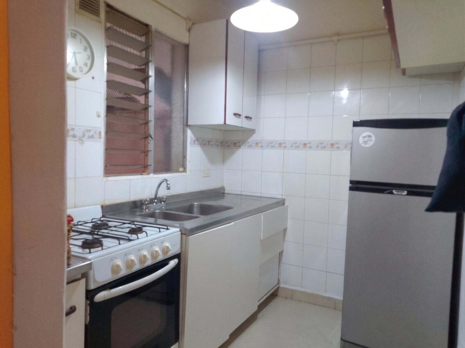 DEPTO 2 AMB VENTA SAN ISIDRO (100 MTS DE LIBERTADOR) - 10