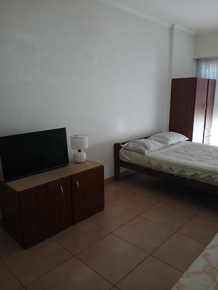 DEPTO MONOAMBIENTE VENTA MAR DEL PLATA AL FRENTE - 5