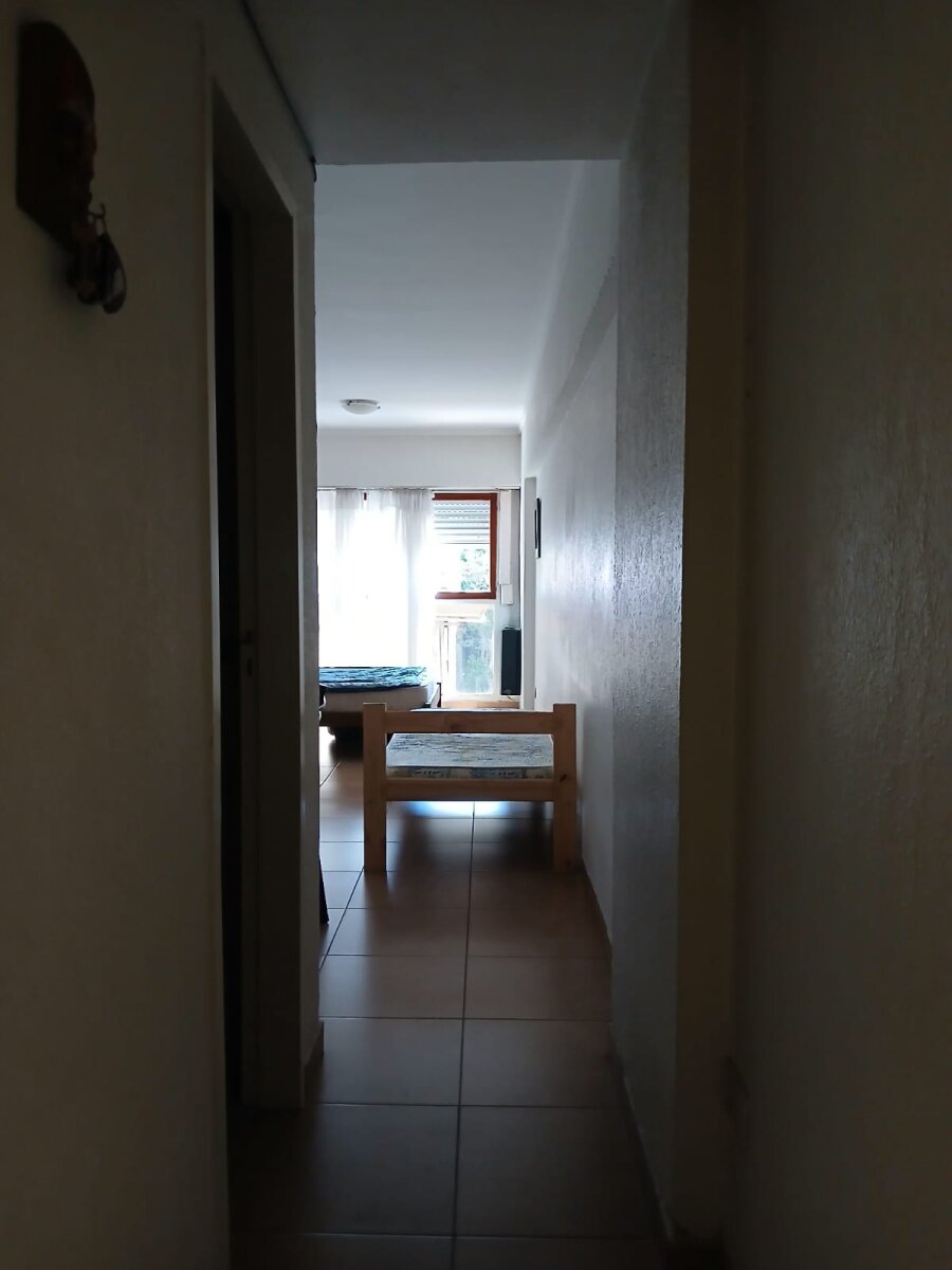 DEPTO MONOAMBIENTE VENTA MAR DEL PLATA AL FRENTE - 7