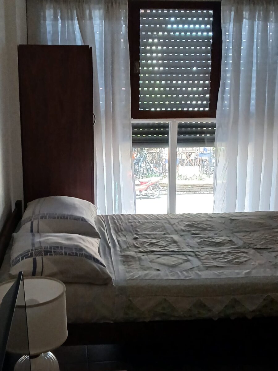 DEPTO MONOAMBIENTE VENTA MAR DEL PLATA AL FRENTE - 3