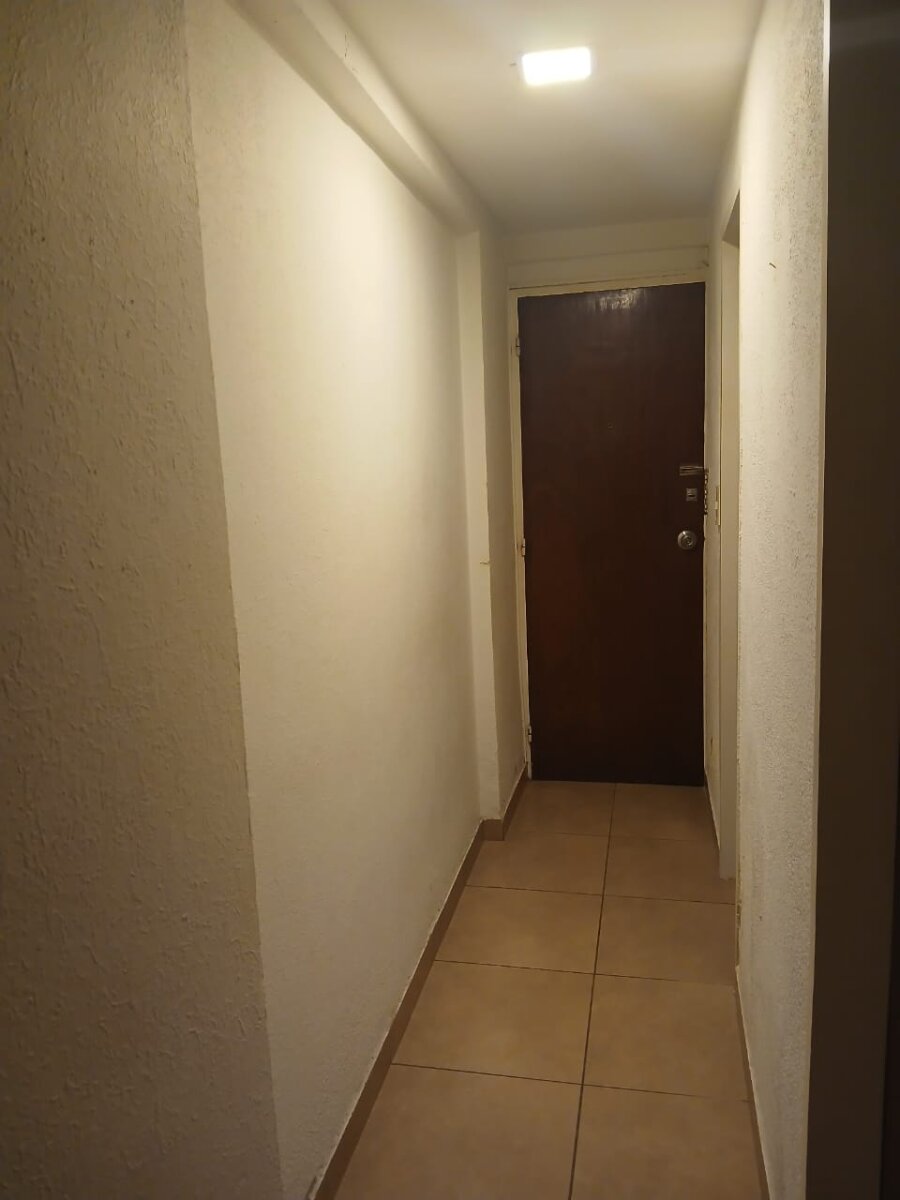 DEPTO MONOAMBIENTE VENTA MAR DEL PLATA AL FRENTE - 8