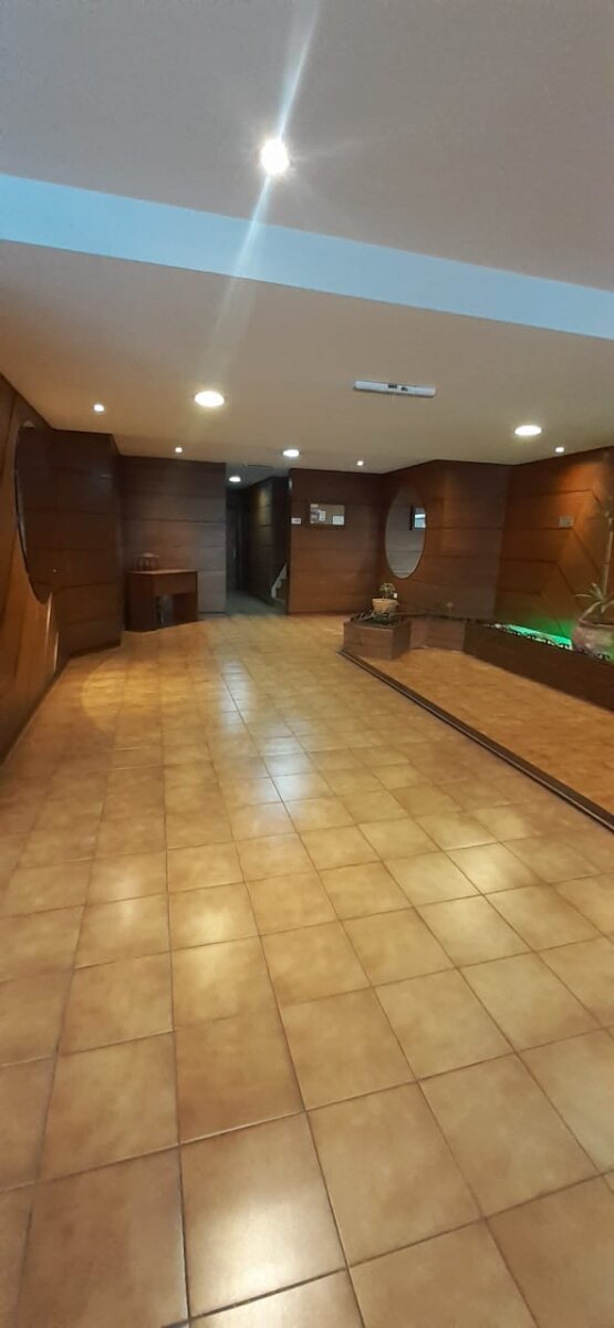 DEPTO MONOAMBIENTE VENTA MAR DEL PLATA AL FRENTE - 17