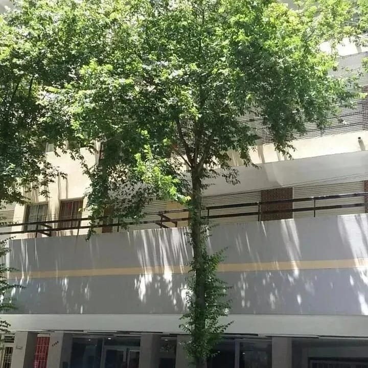 DEPTO 2 AMB VENTA MAR DEL PLATA CENTRO - 18