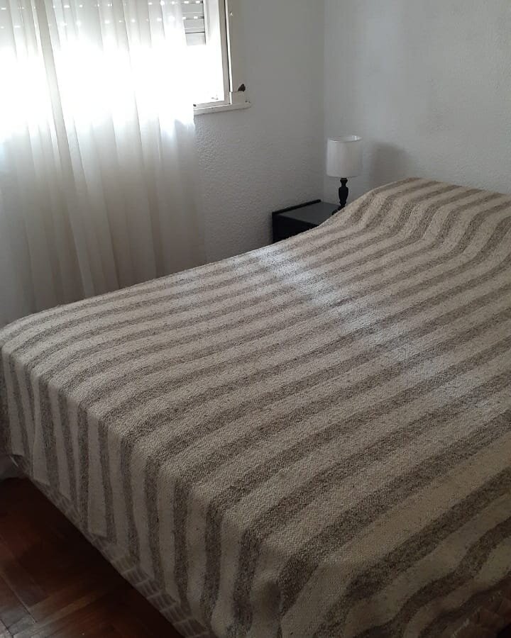 DEPTO 2 AMB VENTA MAR DEL PLATA CENTRO - 13